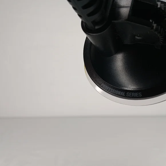 Phone holder - Picture 3 of 7